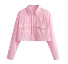 pink t shirt pack