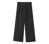 set 2 pc black gray