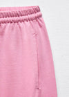 pans pink