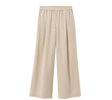  Nude pants classic summer