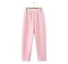 Soft Serenity Cozy Loungewear Sets in Dreamy Shades