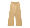 Mosta rect pants