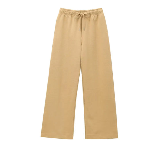 Mosta rect pants