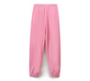 pans pink