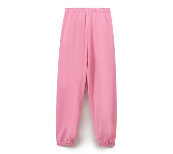 pans pink