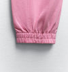 pans pink
