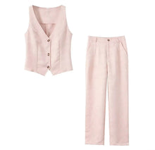  Swee baby lil pink set