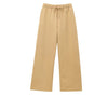 Mosta rect pants