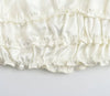 Top girly cream