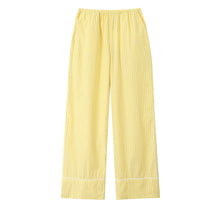  Yellow dream pants