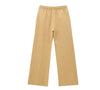 Mosta rect pants