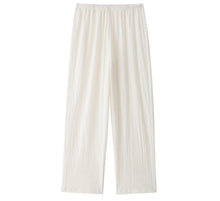  white cream pants lith