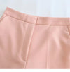 Cute Pink Dress Pants